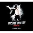 King of Pop: French Edition