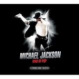 King Of Pop