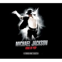 King Of Pop