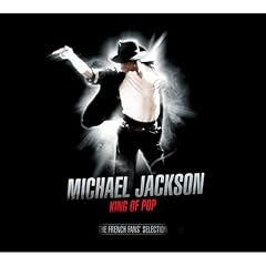 King Of Pop