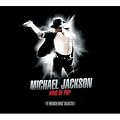King Of Pop