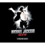 King Of Pop