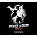 King Of Pop