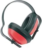 Draper 19154 Ear Defenders