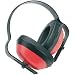 Draper 19154 Ear Defenders