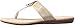 Aerosoles Women's Supper Chlub Flip Flop
