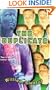 The Duplicate