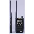 Alinco DJX7 Handscanner