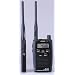 Alinco DJX7 Handscanner