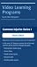   - Tennis Elbow Injuries DVD - Common Injury Series by Dr. Ben Benjamin