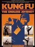 Kung-Fu: The Endless Journey