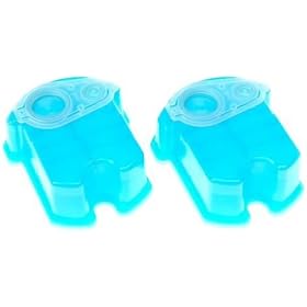 Braun CCR2 Clean & Renew Refill