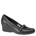 Women's Merrell Petunia