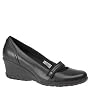 Women's Merrell Petunia