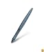 INTUOS3 Classic Pen #ZP300E, Gray