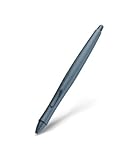 INTUOS3 Classic Pen #ZP300E, Gray