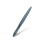 INTUOS3 Classic