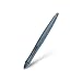 INTUOS3 Classic Pen