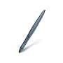 INTUOS3 Classic Pen