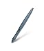 INTUOS3 Classic Pen