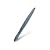 INTUOS3 Classic Pen