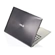 ASUS 13.3" Core i7 256GB SSD Laptop