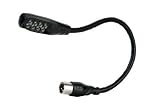 Monster Cable Pro Power FlexLamp LED Light Source (5 Inch)