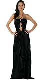 Dresses.com - Evening Dress - Shine On