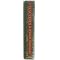 Books for YOU!