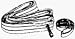 Sporting Goods : Bravo Sports/Bike Access 1001999 Premium Quality Rubber Tube
