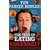 The Year of Eating Dangerously: A Global Adventure in Search of Culinary Extremes