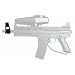 TIPPMANN AK47 Style Front Sight