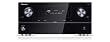 Pioneer SC-LX71 - AV network receiver - 7.1 channel
