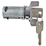 Airtex 4H1001 Ignition Lock Cylinder by Airtex