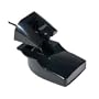 Garmin 200-kHz and 50-kHz Transom Mount Transducer Kit (15-Degree Beamwidth)