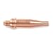 Hobart 770163 Oxy/Acet,Tip,Cutting Acet 1 Repl 1-101(Victor Style)