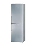 Produkt-Bild: Bosch KGV36X47 K&uuml;hl-Gefrierautomat / A++ / 205 kWh/Jahr / K&uuml;hlen: 225 L / Gefrieren: 87 L