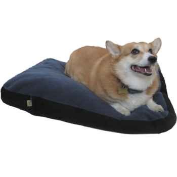 Equinox Large Rover's Roost Dog Bed 30 X 38 Forest