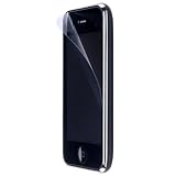 SwitchEasy PureProtect for iPhone 3G
