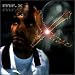G-Funk rap finest