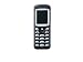 BUFFALO IEEE802.11b/g対応 Wi-Fiフォン for Skype ブラック WSKP2-G/BK
