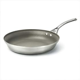 Calphalon FX1392 CS Nonstick 12" Omelet Pan