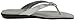 Aerosoles Women's Chlub Member Thong Sandal