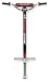 Small MX1 Motostik / Motostick Pogostick, Red