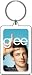 Glee ~ Glee Finn Keychain