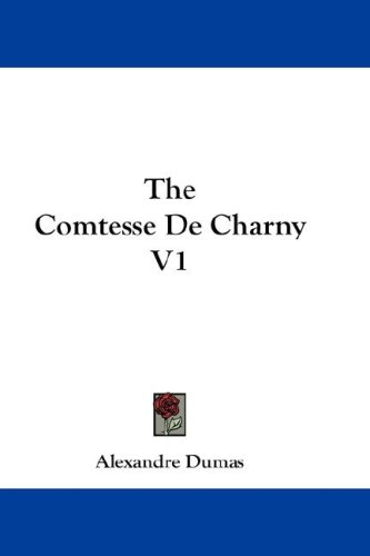  Alexandre Dumas