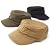 ドイツ、パトロールCAP(新品、ミリタリー)