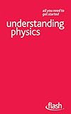 Understanding physics