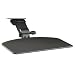 Accessory Articulating Keyboard Shelf