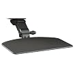 Accessory Articulating Keyboard Shelf